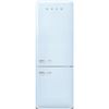 Tủ lạnh Smeg 50's Style FAB38RPB6 thumbnail 1