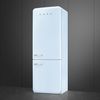 Tủ lạnh Smeg 50's Style FAB38RPB6 thumbnail 3