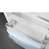 Tủ lạnh Smeg 50's Style FAB38RPB6 thumbnail 6