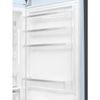 Tủ lạnh Smeg 50's Style FAB38RPB6 thumbnail 7