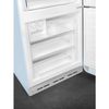 Tủ lạnh Smeg 50's Style FAB38RPB6 thumbnail 9