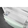 Tủ lạnh Smeg 50's Style FAB38RPG6 thumbnail 5