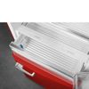 Tủ lạnh Smeg 50's Style FAB38RRD6 thumbnail 6