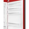 Tủ lạnh Smeg 50's Style FAB38RRD6 thumbnail 7
