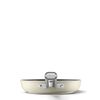 Chảo rán Smeg FPF2002CRM thumbnail 7