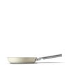 Chảo rán Smeg FPF2002CRM thumbnail 1
