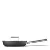 Chảo rán Smeg FPF2402BLM thumbnail 8