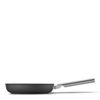 Chảo rán Smeg FPF2402BLM thumbnail 1