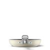 Chảo rán Smeg FPF2402CRM thumbnail 4