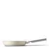 Chảo rán Smeg FPF2402CRM thumbnail 1