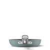 Chảo rán Smeg FPF2402EGM thumbnail 4