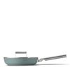 Chảo rán Smeg FPF2402EGM thumbnail 3