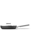 Chảo rán Smeg FPF2802BLM thumbnail 5