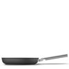 Chảo rán Smeg FPF2802BLM thumbnail 1