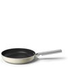 Chảo rán Smeg FPF2802CRM thumbnail 7