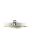 Chảo rán Smeg FPF2802CRM thumbnail 3