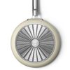 Chảo rán Smeg FPF2802CRM thumbnail 5