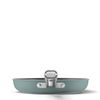 Chảo rán Smeg FPF2802EGM thumbnail 4