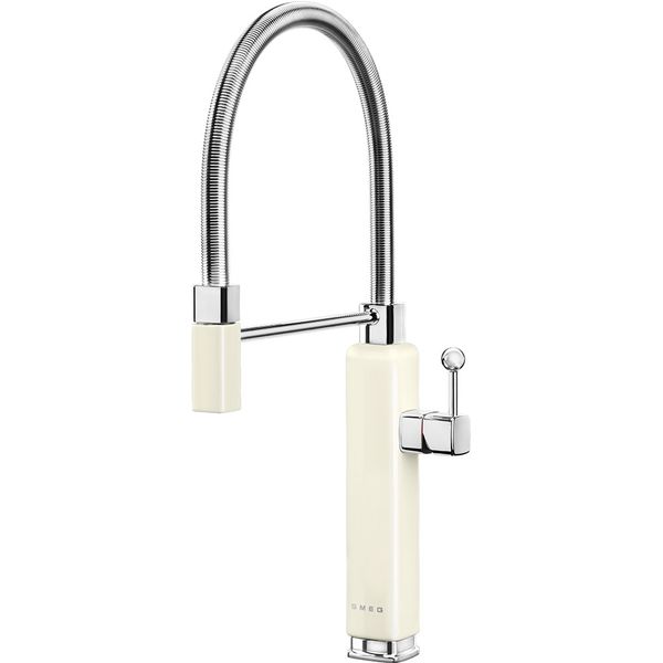 VÒI BẾP SMEG - Smeg - VÒI BẾP SMEG