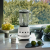 Máy xay sinh tố Smeg x Porsche | Carrara White thumbnail 5