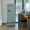 Tủ lạnh FAB28 Smeg x Porsche | Shade Green thumbnail 7