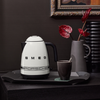 Ấm đun nước siêu tốc Smeg x Porsche | Carrara White thumbnail 5