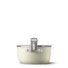 Quánh Smeg SPF2012CRM thumbnail 4