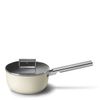 Quánh Smeg SPF2012CRM thumbnail 5
