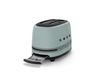 Máy nướng bánh mì Smeg x Porsche | Shade Green thumbnail 6