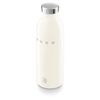 Bình giữ nhiệt SMEG Clima 500ml - Màu kem thumbnail 2
