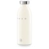 Bình giữ nhiệt SMEG Clima 500ml - Màu kem thumbnail 4