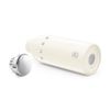 Bình giữ nhiệt SMEG Clima 500ml - Màu kem thumbnail 3