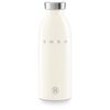 Bình giữ nhiệt SMEG Clima 500ml - Màu kem thumbnail 1
