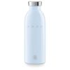 Bình giữ nhiệt SMEG Clima 500ml - Màu xanh dương pastel thumbnail 1