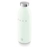 Bình giữ nhiệt SMEG Clima 500ml - Màu xanh lá pastel thumbnail 5