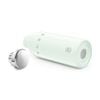 Bình giữ nhiệt SMEG Clima 500ml - Màu xanh lá pastel thumbnail 3