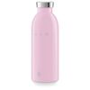 Bình giữ nhiệt SMEG Clima 500ml - Màu hồng thumbnail 3
