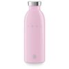 Bình giữ nhiệt SMEG Clima 500ml - Màu hồng thumbnail 1