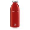 Bình giữ nhiệt SMEG Clima 500ml - Màu đỏ thumbnail 1