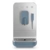 Máy pha cà phê tự động Smeg Collezione BCC12SBMEU thumbnail 1