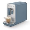 Máy pha cà phê tự động Smeg Collezione BCC12SBMEU thumbnail 5