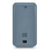 Máy pha cà phê tự động Smeg Collezione BCC12SBMEU thumbnail 2