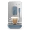 Máy pha cà phê tự động Smeg Collezione BCC12SBMEU thumbnail 3