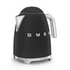 Ấm đun nước siêu tốc Smeg 50's Retro Style KLF03BLMEU thumbnail 2
