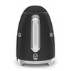 Ấm đun nước siêu tốc Smeg 50's Retro Style KLF03BLMEU thumbnail 4