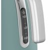 Ấm đun nước siêu tốc Smeg 50's Retro Style KLF03EGMEU thumbnail 7