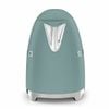Ấm đun nước siêu tốc Smeg 50's Retro Style KLF03EGMEU thumbnail 2
