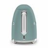 Ấm đun nước siêu tốc Smeg 50's Retro Style KLF03EGMEU thumbnail 4