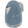 Ấm đun nước siêu tốc Smeg 50's Retro Style KLF03SBMEU thumbnail 4