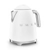 Ấm đun nước siêu tốc Smeg 50's Retro Style KLF03WHMEU thumbnail 2